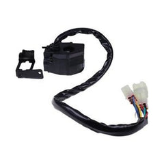 Left Handlebar Switch 703500919 for Can-Am Outlander/Renegade 400 500 650 800R