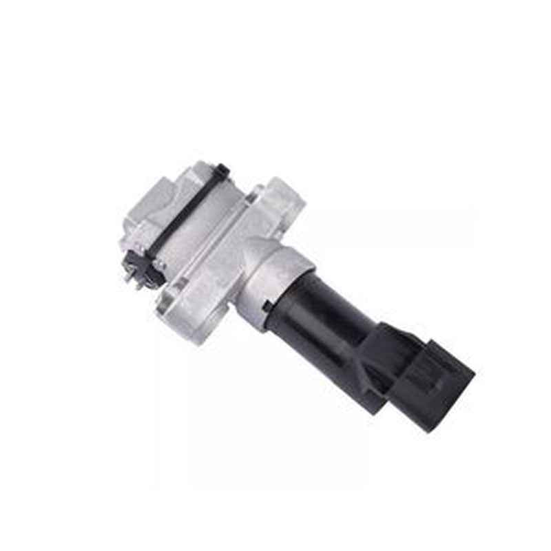 Left Parking Brake Actuator 7P0609723B for Porsche Cayenne & Touareg