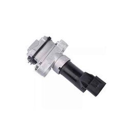 Left Parking Brake Actuator 7P0609723B for Porsche Cayenne & Touareg