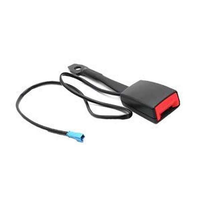 Left Seat Belt Buckle A90686003699051 for Mercedes-Benz Sprinter