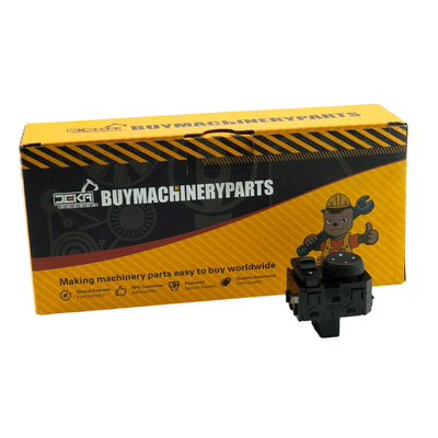 Left Side Door Mirror Control Switch 25570-3TB2A for Nissan Altima Maxima Murano Pathfinder Rogue