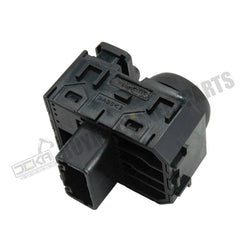 Left Side Door Mirror Control Switch 25570-3TB2A for Nissan Altima Maxima Murano Pathfinder Rogue