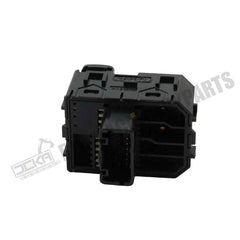 Left Side Door Mirror Control Switch 25570-3TB2A for Nissan Altima Maxima Murano Pathfinder Rogue