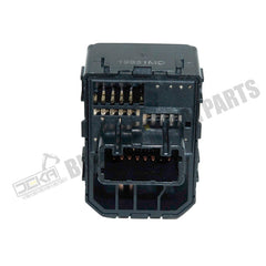 Left Side Door Mirror Control Switch 25570-3TB2A for Nissan Altima Maxima Murano Pathfinder Rogue