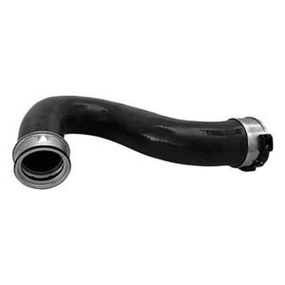 Left Turbo Intercooler Hose 9065282282 for Mercedes-Benz Sprinter 2500/3500