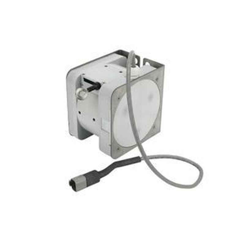 Length Transducer 1271483GT for Genie Telescopic Boom Lift