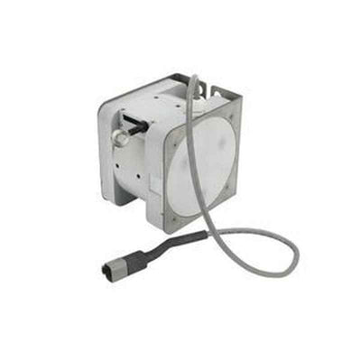 Length Transducer 1271483GT for Genie Telescopic Boom Lift