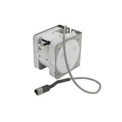 Length Transducer 1271483GT for Genie Telescopic Boom Lift