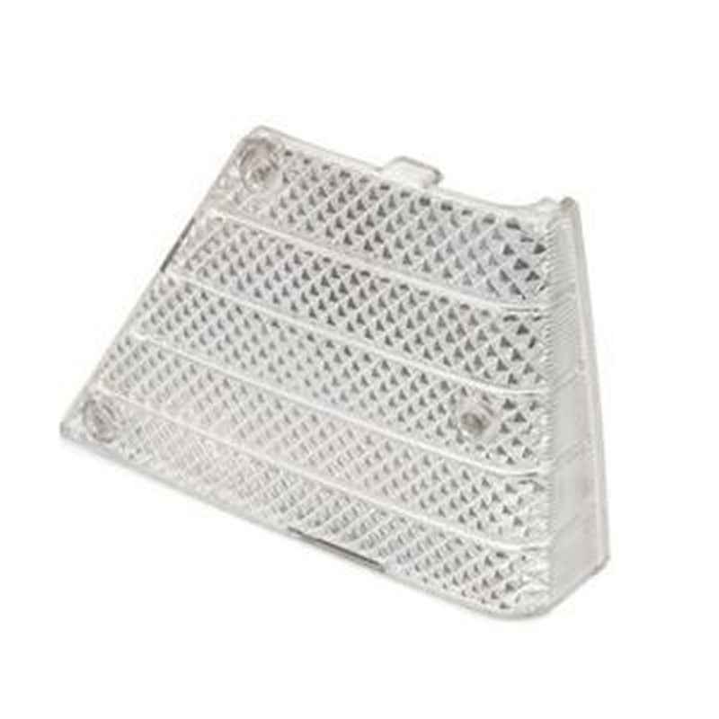 Lens 31351-93520 for Kubota Tractor L2050DT L2250F L2550DT L2550F L2850DT L3250DT L3250F