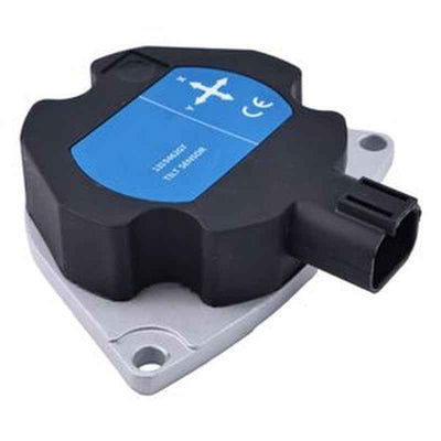 Level Sensor 823368GT 1319462GT for Genie Scissors Lifts S-60-S-85 Z-60/GR-20