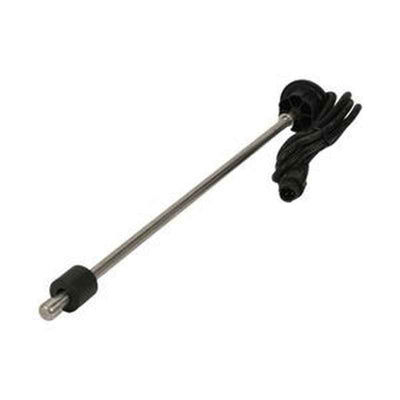 Level Sensor A0145428817 TU-545 for Mercedes Benz Actros MP2 Truck