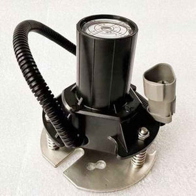 Level Sensor for Sinoboom AB15J GTZZ15J Articulated Boom Lift