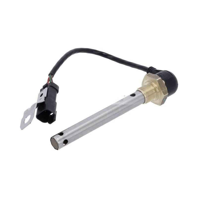 Level Sensor VOE17219322 for Volvo A25F/A25G/A30F/A30G Dump Truck & Asphalt Compactor