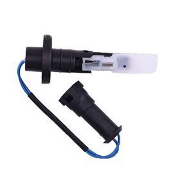 Level Switch 04199831 for Deutz Engine BFM1013C BFL1011 BFM2012 TCD2012 TCG2015