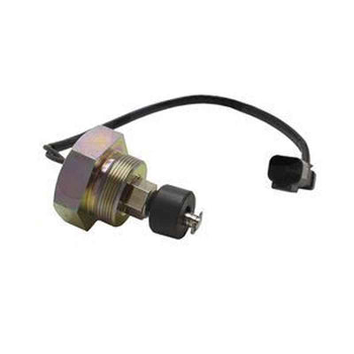 Level Sensor 7861-93-4550 for Komatsu WA500-6 WA600-6 D475A-3 HD785