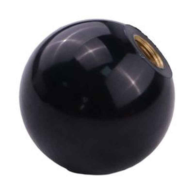 Lever Handle 2A-1736 for Caterpillar CAT Engines 3116, 3304, C15, C9