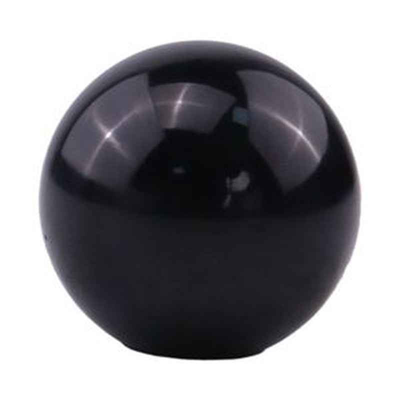 Lever Handle 2A-1736 for Caterpillar CAT Engines 3116, 3304, C15, C9