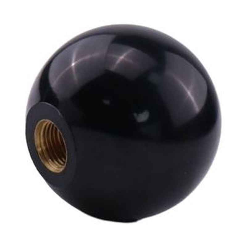 Lever Handle 2A-1736 for Caterpillar CAT Engines 3116, 3304, C15, C9