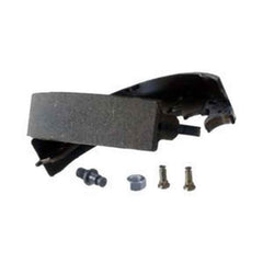 LH Brake Shoe Set 47520-U2130-71 for Toyota Forklift 4Y Engine
