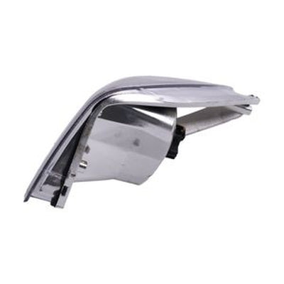 Conjunto de faróis esquerdos K1253-54210 K125354210 para trator Kubota GR2000G GR2010G GR2020G GR2020GB GR2100 GR2110 GR2120 GR2120B