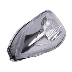 Conjunto de faróis esquerdos K1253-54210 K125354210 para trator Kubota GR2000G GR2010G GR2020G GR2020GB GR2100 GR2110 GR2120 GR2120B