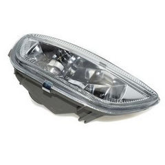 Luz antiniebla de conducción del parachoques delantero LH y RH 8122002030 8121002040 para Toyota Corolla CE LE S 2001-2002