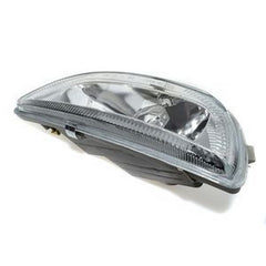 Luz antiniebla de conducción del parachoques delantero LH y RH 8122002030 8121002040 para Toyota Corolla CE LE S 2001-2002