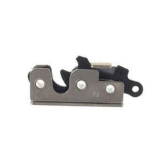 Left-Hand Rotary Latch 112307 for Skyjack Scissor Lift