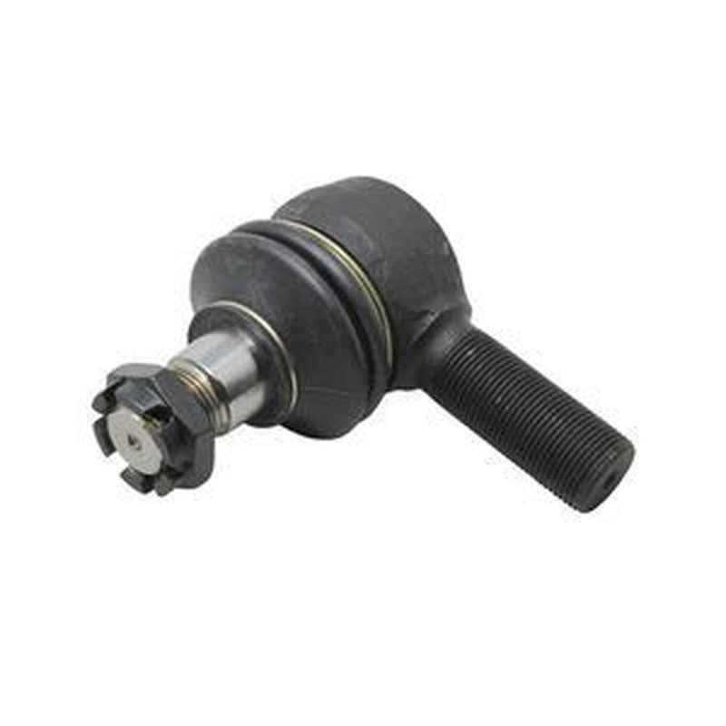 LH Tie Rod 91843-21200 for Caterpillar Mitsubishi Forklifts FD30-50