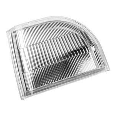 LH Grille Light 12070-99080 for Kubota Tractor L2900 L3300 L3600 L4200