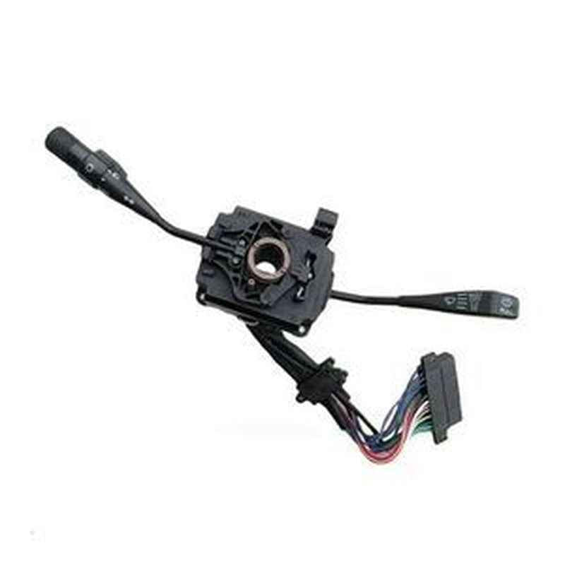 LHD Turn Signal Switch 84310-60560 for 1985-1992 Toyota Land Cruiser
