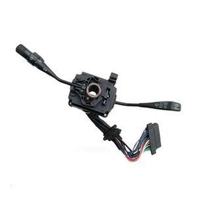LHD Turn Signal Switch 84310-60560 for 1985-1992 Toyota Land Cruiser