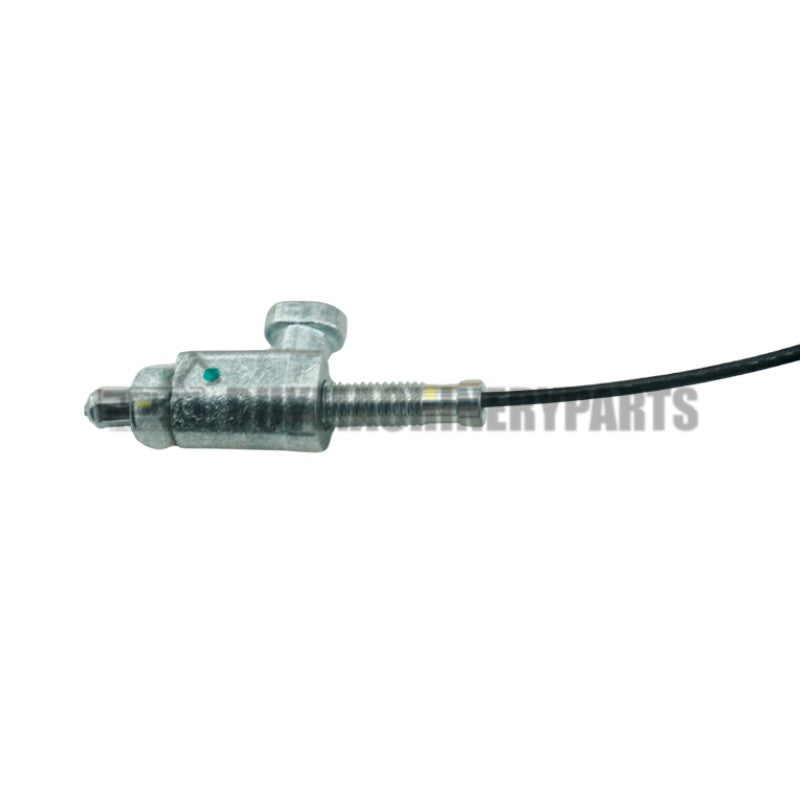 Lift Cable GY22289 for John Deere Mower Z235 Z255