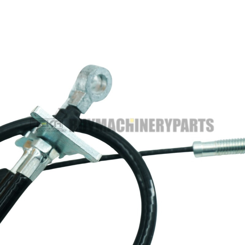 Lift Cable GY22289 for John Deere Mower Z235 Z255