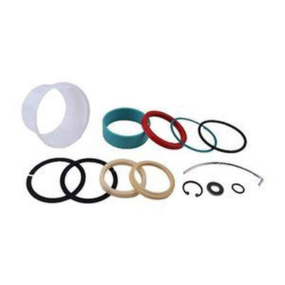 Lift Cylinder Seal Kit 04652-U2020-71 for Toyota Forklift Engines