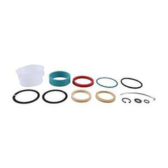 Lift Cylinder Seal Kit 04652-U2020-71 for Toyota Forklift Engines