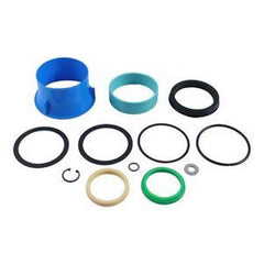 Lift Cylinder Seal Kit 04652-U3060-71 for Toyota Forklift Engines 1DZ 1ZS 4Y
