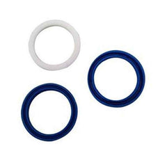 Lift Cylinder Seal Kit 0009629399 for Still Forklift ECH15C ECH12C ECH12