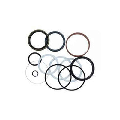 Lift Cylinder Seal Kit 04652-10350-71 for Toyota Forklift 8FD/8FG/7FB/6FD Series