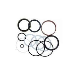 Lift Cylinder Seal Kit 04652-10350-71 for Toyota Forklift 8FD/8FG/7FB/6FD Series