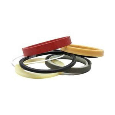 Lift Cylinder Seal Kit 04652-30281-71 for Toyota Forklift Engines 4Y 3Z