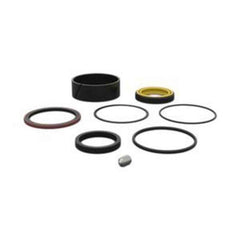 Lift Cylinder Seal Kit 233-2628 for Caterpillar CAT 3054/C4.4 Engine