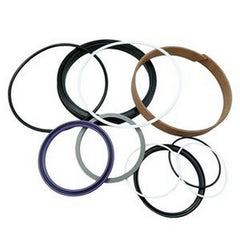 Lift Cylinder Seal Kit 707-99-65400 for Komatsu Loader WA450-2 WA450-3 WA470-1 WA470-3 - Buymachineryparts