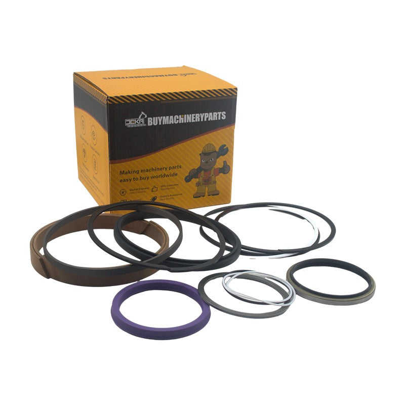 Lift Cylinder Seal Kit 707-99-65400 for Komatsu Loader WA450-2 WA450-3 WA470-1 WA470-3 - Buymachineryparts