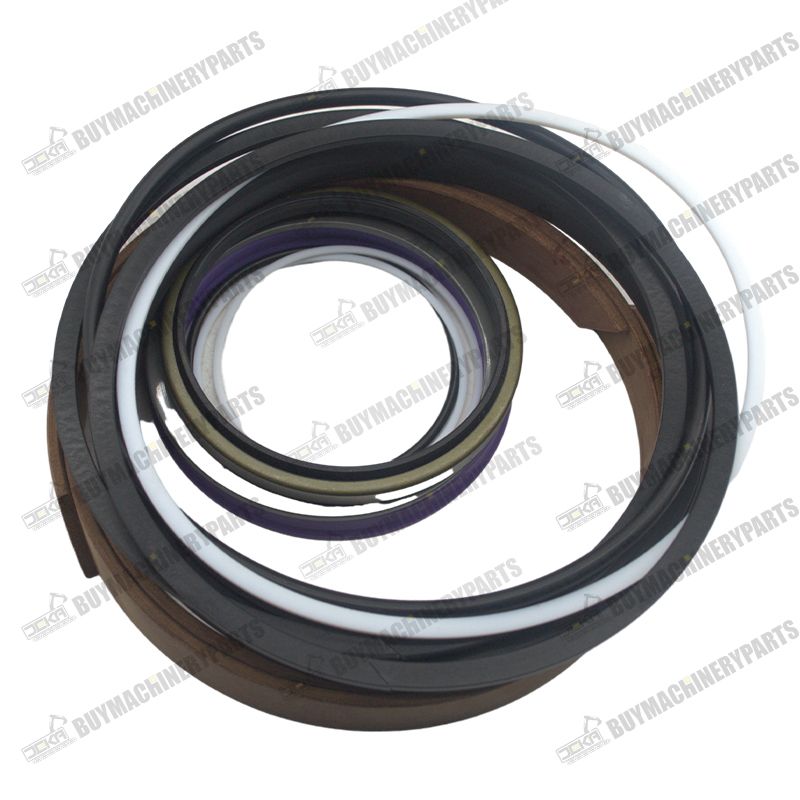 Lift Cylinder Seal Kit 707-99-65400 for Komatsu Loader WA450-2 WA450-3 WA470-1 WA470-3 - Buymachineryparts