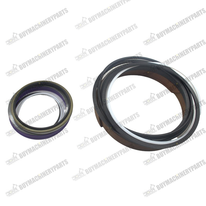 Lift Cylinder Seal Kit 707-99-65400 for Komatsu Loader WA450-2 WA450-3 WA470-1 WA470-3 - Buymachineryparts