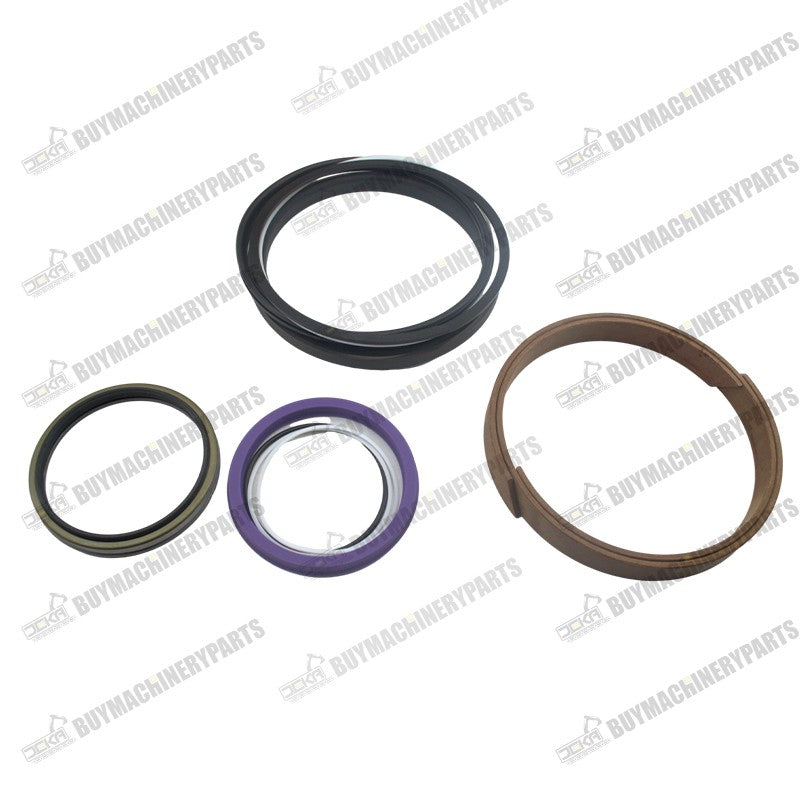 Lift Cylinder Seal Kit 707-99-65400 for Komatsu Loader WA450-2 WA450-3 WA470-1 WA470-3 - Buymachineryparts