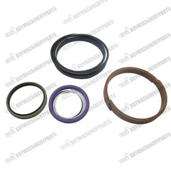 Lift Cylinder Seal Kit 707-99-65400 for Komatsu Loader WA450-2 WA450-3 WA470-1 WA470-3 - Buymachineryparts