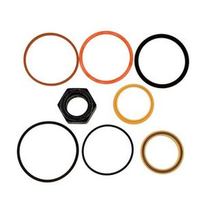 Lift Cylinder Seal Kit 7135489 for Bobcat 324 S530 S570 S590 T590 E16