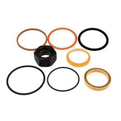Lift Cylinder Seal Kit 7135489 for Bobcat 324 S530 S570 S590 T590 E16